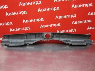 Накладка порога багажника Ignis 2002 HT Накладка порога багажника Ignis 2002 HT
