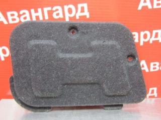 Запчасть обшивка багажника правая Hyundai Sonata 2004