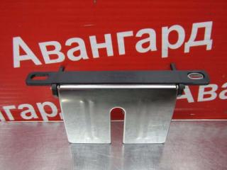 Накладка порога багажника Audi A6 1998