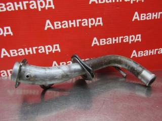Горловина бензобака Daewoo Tico 2002