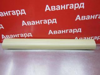 Накладка порога передняя BMW 5-Series 2006