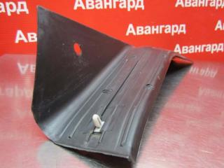 Накладка порога задняя правая 3-Series 1992 E36 Накладка порога задняя правая 3-Series 1992 E36