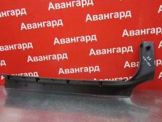 Накладка порога передняя правая Datsun on-DO 2195 Накладка порога передняя правая Datsun on-DO 2195