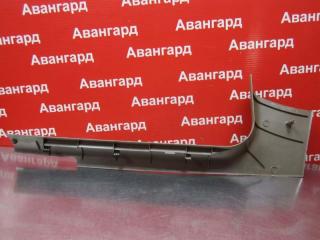Накладка порога передняя правая Samand 2007 Накладка порога передняя правая Samand 2007