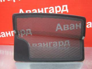 Накладка салона BMW 5-Series 2008