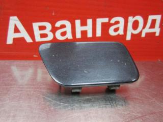 Заглушка бампера правая BMW 5-Series 2008