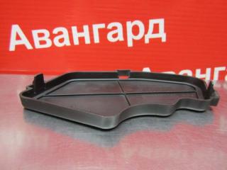 Заглушка 5-Series 2008 E60 N47D20 Заглушка 5-Series 2008 E60 N47D20