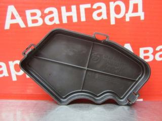 Заглушка BMW 5-Series E60 N47D20 Заглушка BMW 5-Series E60 N47D20