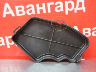 Заглушка 5-Series 2008 E60 N47D20 Заглушка 5-Series 2008 E60 N47D20