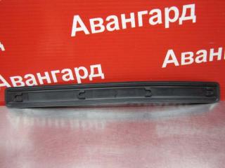 Накладка порога задняя левая Omega 1995 B