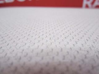 Козырек солнцезащитный правый Kadett 1990