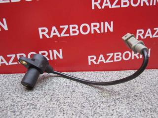 Датчик коленвала Kia Spectra 2008