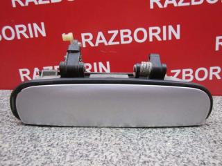 Ручка двери наружная правая Audi A3 2000