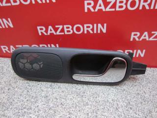 Ручка двери внутренняя передняя правая Audi A3 2000