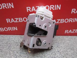 Замок двери передний правый Audi A3 2000