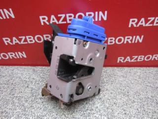 Замок двери задний правый Audi A3 2000