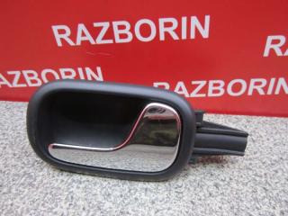 Ручка двери внутренняя задняя правая Audi A3 2000