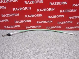 Трос двери задний Audi A3 2000