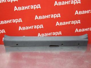 Накладка порога передняя правая Chery Very A13 2011 Б/У Накладка порога передняя правая Chery Very A13 2011