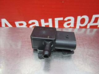 Датчик давления BMW 5-Series 2008 Б/У Датчик давления BMW 5-Series 2008