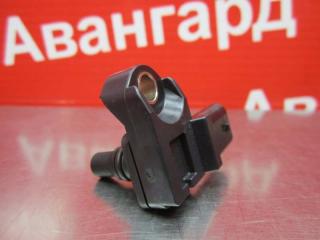 Датчик давления BMW 5-Series 2008 Б/У Датчик давления BMW 5-Series 2008