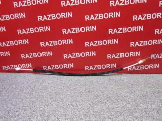 Запчасть трос двери задний левый Audi A6 2000