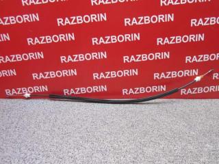 Трос двери задний правый Audi A6 2000