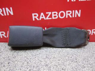 Замок ремня безопасности задний Mitsubishi Lancer 2005