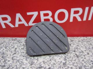 Запчасть заглушка Mitsubishi Lancer 2005