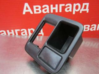 Накладка салона Cube 2000 Z10 Накладка салона Cube 2000 Z10