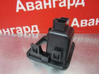 Накладка салона Cube 2000 Z10 Накладка салона Cube 2000 Z10