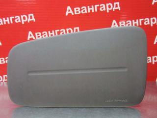 Подушка безопасности Nissan Cube 2000