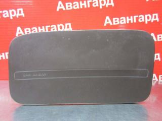 Подушка безопасности Nissan Sunny 1997