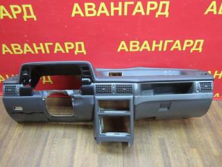 Торпедо Daewoo Nexia 2005 Б/У Торпедо Daewoo Nexia 2005