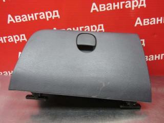 Бардачок Daewoo Matiz 2007