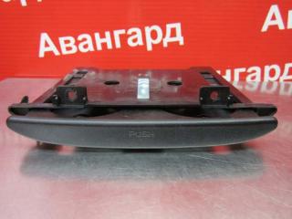 Подстаканник ЗАЗ Сенс 2007
