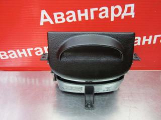 Пепельница ЗАЗ Сенс 2007