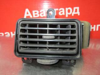Запчасть дефлектор левый Toyota Corona 1993