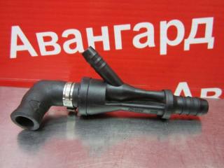 Клапан вентиляции картерных газов Volkswagen Passat 1997
