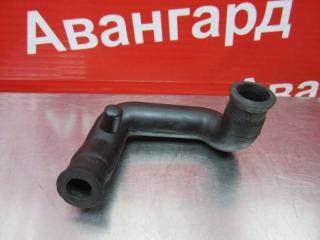 Фото запчасти патрубок Volkswagen Passat 1997 Б/У запчасть Запчасть патрубок Volkswagen Passat 1997
