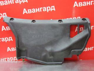 Запчасть накладка салона Toyota Cresta 1995