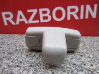 Кронштейн солнцезащитного козырька X5 2000 E53