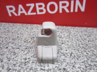 Кронштейн солнцезащитного козырька X5 2000 E53