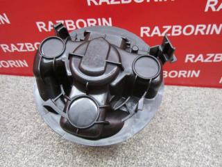 Моторчик печки Renault Logan 1 Моторчик печки Renault Logan 1