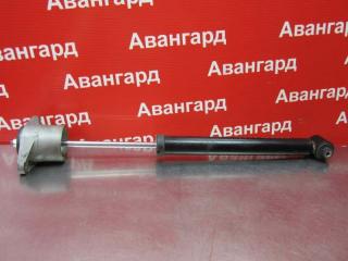 Амортизатор задний Volkswagen Passat 1997