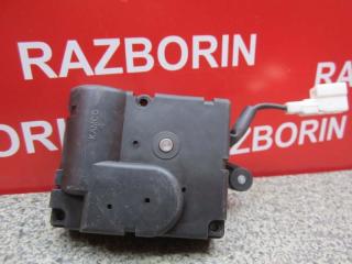 Запчасть привод заслонок отопителя Hyundai Santa Fe Classic 2008