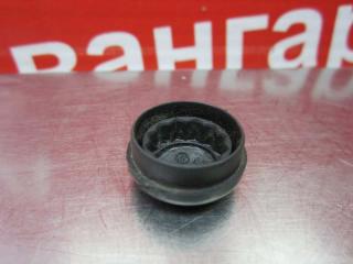 Заглушка Volkswagen Passat B5 Заглушка Volkswagen Passat B5
