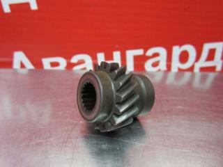 Фото запчасти шестерня маслонасоса Volkswagen Passat 1997 Б/У запчасть Запчасть шестерня маслонасоса Volkswagen Passat 1997