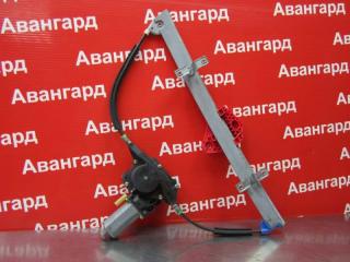 Стеклоподъёмник передний правый Ford Mondeo 1997 Б/У Стеклоподъёмник передний правый Ford Mondeo 1997