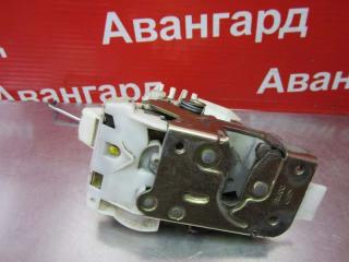 Замок двери передний правый Ford Mondeo 1997